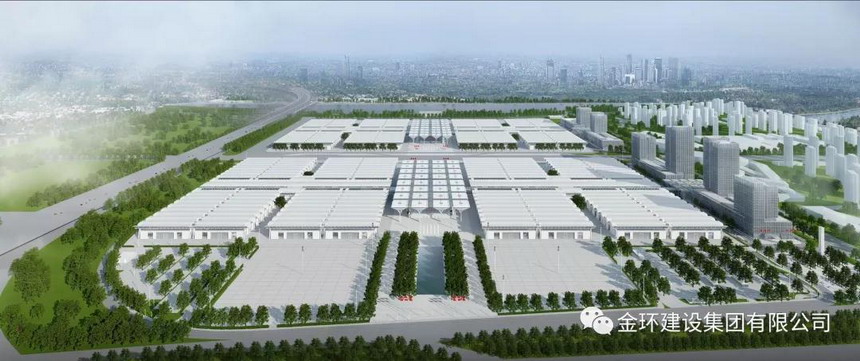 ob欧宝电竞·(中国)官方网站入口