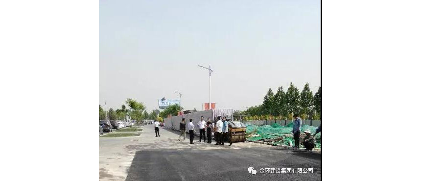 ob欧宝电竞·(中国)官方网站入口