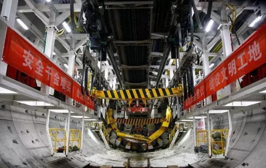 ob欧宝电竞·(中国)官方网站入口