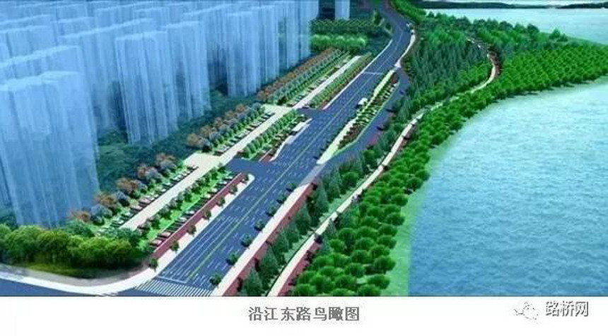 ob欧宝电竞·(中国)官方网站入口