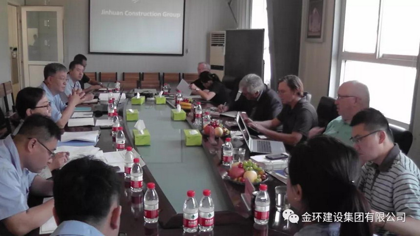 ob欧宝电竞·(中国)官方网站入口